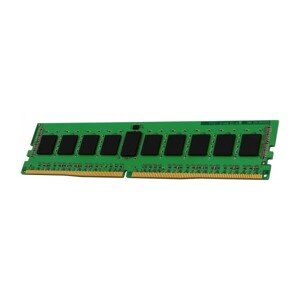 Kingston 8GB DDR4-2666MHz Modu