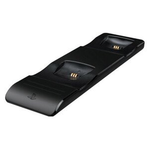 PDP Gaming Ultra Slim Charge System (PlayStation)