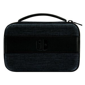 PDP Play and Charge Case (Switch)