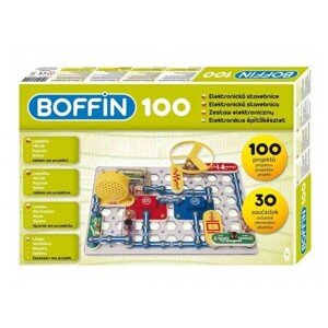 Hračky BOFIN I 100