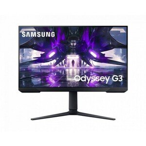 Samsung Odyssey G32A herný monitor 27"