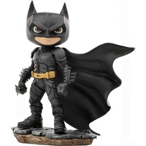 Figúrka Mini Co. Batman - The Dark Knight