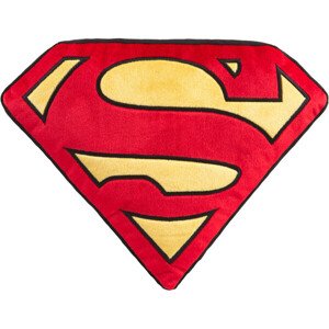 Vankúš DC Comics - Superman