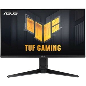ASUS TUF Gaming VG28UQL1A herný monitor 28"