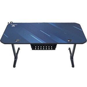 Acer Predátor herný stôl čiernomodrý