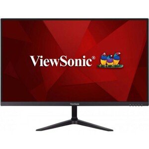 ViewSonic VX2718-P-MHD herný monitor 27"