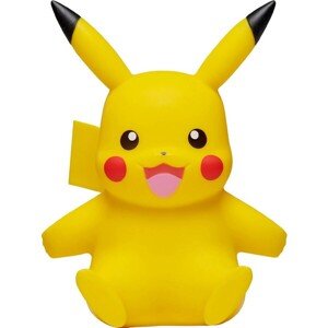 Figúrka Pokémon Select Pikachu 10 cm