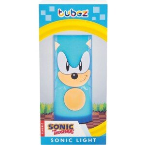 Sonic Svetlo tuba