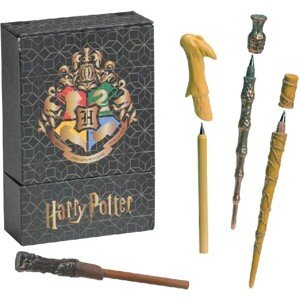 Sada pier Harry Potter - darčekové balenie