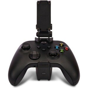 PowerA MOGA Play & Charge Gaming Clip for Xbox Controllers