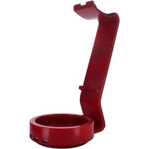Powerstand SP2 Red