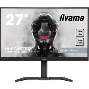 iiyama GB2730QSU-B5 monitor