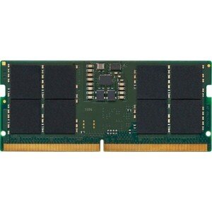 Kingston 8GB DDR5 4800 CL40 SO-DIMM
