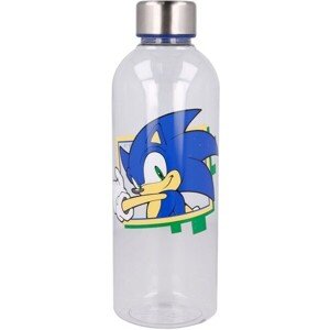 Hydro fľaša Sonic 850 ml