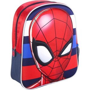 Cerdá detský batoh 3D Spiderman
