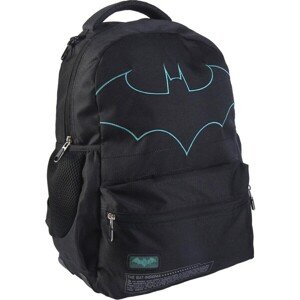 Cerdá školský batoh Batman 44 cm