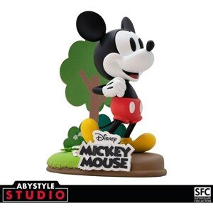 Figúrka ABYstyle Studio Disney - Mickey