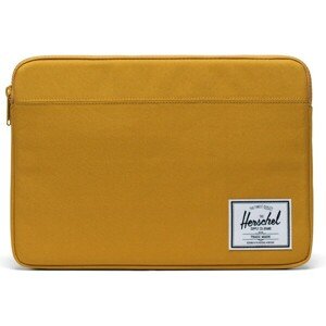 Herschel Anchor Sleeve púzdro pre Macbook/notebook 13/14" Harvest Gold