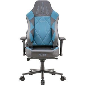 Fragón Gaming Chair - Poseidon, 7x SERIES
