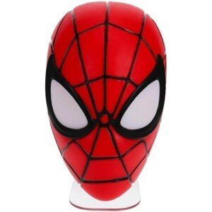 Svetlo Spider-Man - Maska