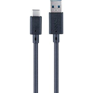 Bigben USB-C nabíjací kábel pre PS5 5m