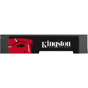 Kingston DC500 Flash Enterprise SSD 1,92 TB (Mixed-Use), 2.5”