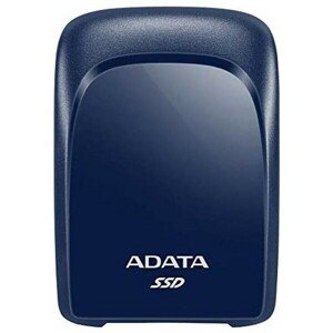 ADATA SC680 externý SSD 240GB modrý