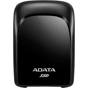 ADATA SC680 externý SSD 960GB čierny