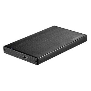 AXAGON EE25XA USB 2.0 SATA 2.5" externý ALINE box