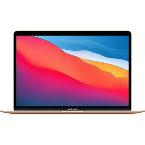 Apple MacBook Air 13,3" 512GB / M1 (2020)