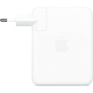 Apple 140W USB-C napájací adaptér