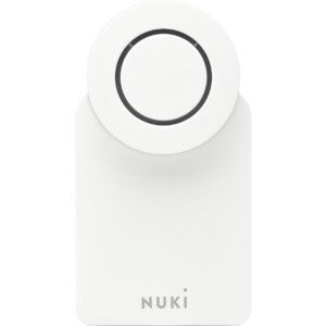 NUKI Smart Lock 3.0 elektronický zámok