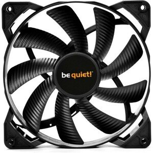 Be quiet! Pure Wings 2 High-Speed 140mm