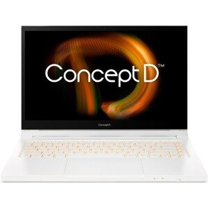 Acer ConceptD 3 Ezel (CC315-73G-7114)