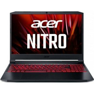 Acer Nitro 5 (AN515-57-50PD)