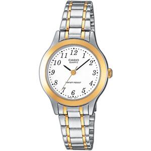 Casio COLLECTION LTP-1263PG-7BEF