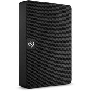 Seagate HDD 4TB USB 3.0 Expansion