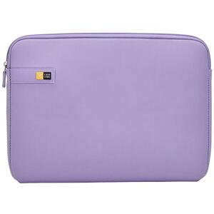 Case Logic Púzdro na notebook 14 CL-LAPS114L Purple