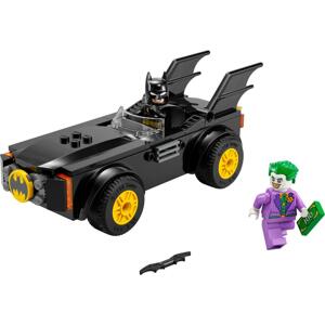 Lego 76264 Batmobile™ Pursuit: Batm