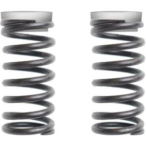 Sencor SCOOTER FRONT SPRINGS 23S