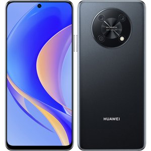 Huawei Nova Y90 MT-Y90DSBOM Midnight Black - rozbaleno
