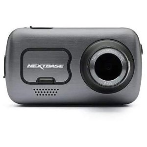 Nextbase 622GW Kamera do auta 4K GPS
