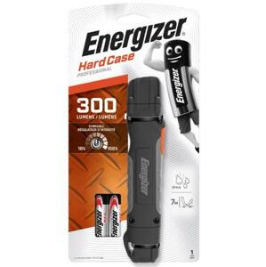 Energizer HardCase Pro 2AA 7638900287424 - Pracovné ručné LED svietidlo