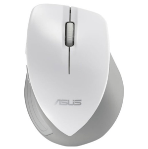 Asus WT465 biela 90XB0090-BMU050 - Wireless optická myš