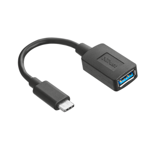 Trust USB-C na USB3.0 20967 - USB konvertor