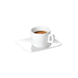 Tescoma 386420.00 - Šálka na espresso GUSTITO, s tanierikom