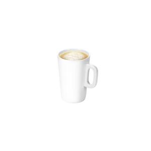 Tescoma 386446.00 - Hrnček na kávu latte GUSTITO