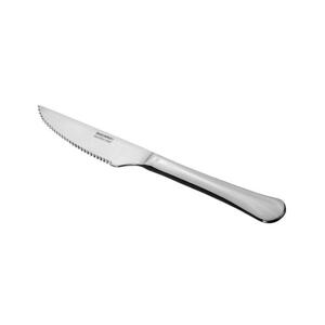 Tescoma CLASSIC 391438.00 - Steakový nôž CLASSIC, 2 ks