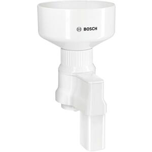 Bosch MUZ 5GM1 - Mlynček na obilie