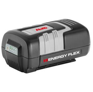 AL-KO 113280 - batéria ENERGY FLEX 40V/4Ah